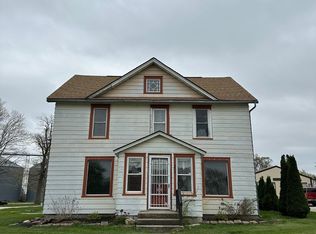 203 S Main St, Linden, IA 50146