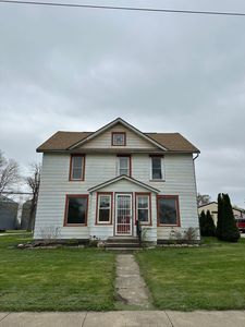 203 S Main St, Linden, IA, 50146