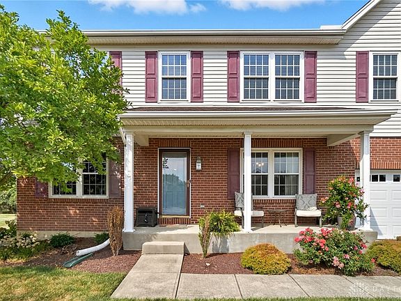 4th image of 3420 Lakewood Ct