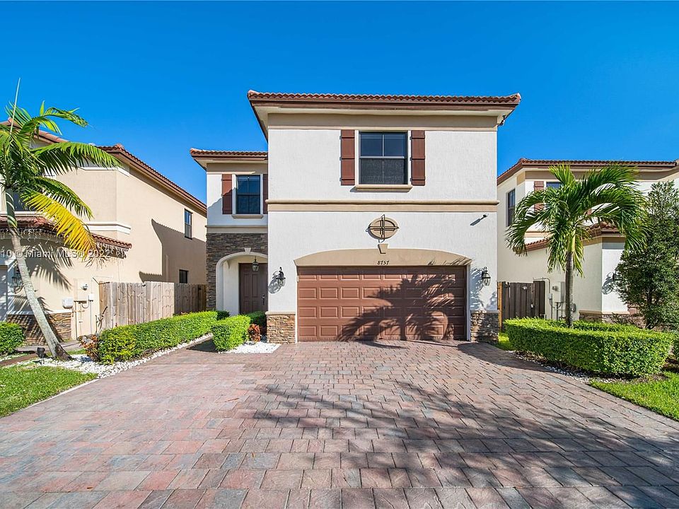 1st image of 8757 NW 100th Pl