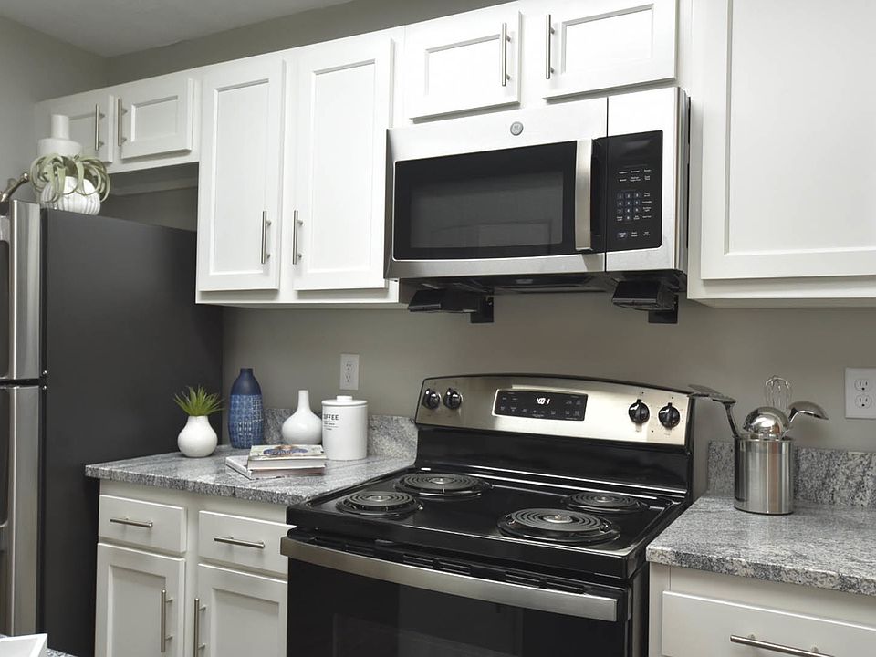 Kitchen + Modern Cabinetry