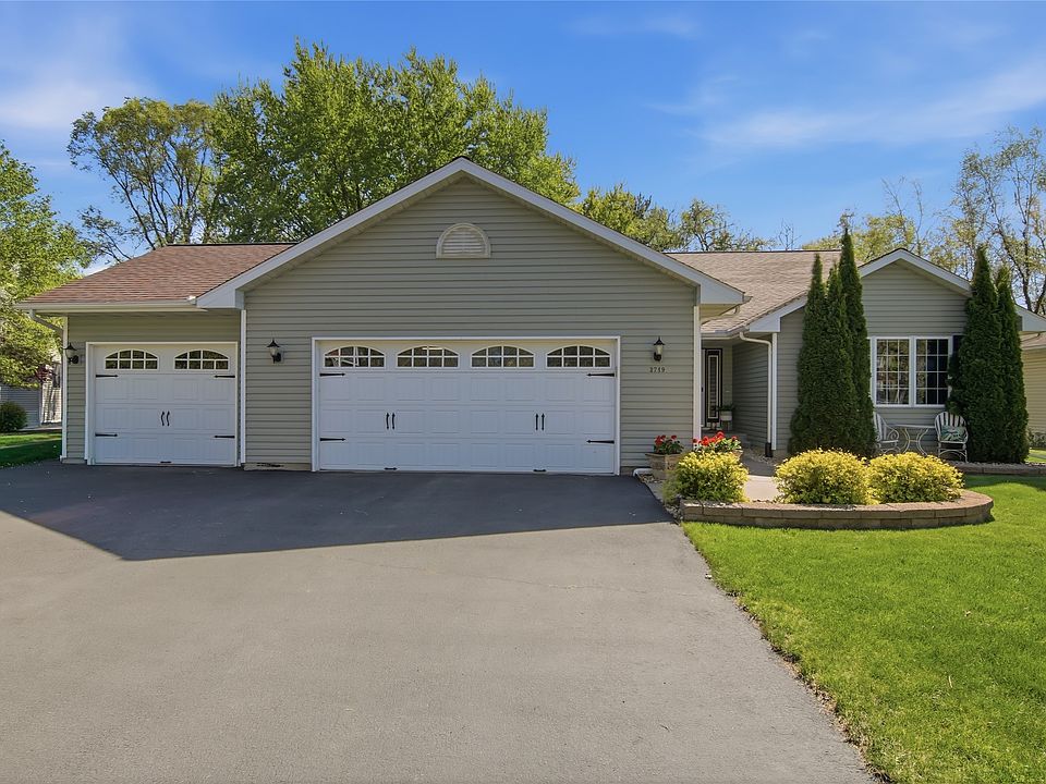 1st image of 2719 Pine View Road