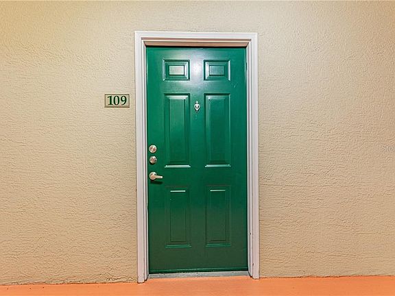 4th image of 1216 S Missouri Ave Unit 109