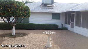 3rd image of 9810 W Pebble Beach Dr