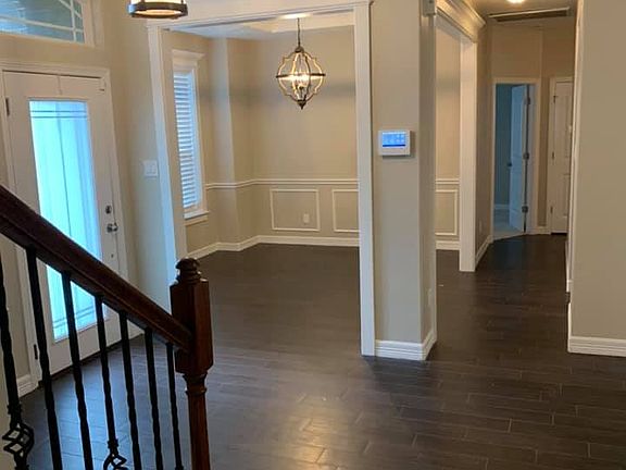 3rd image of 10010 Fan Palm Dr