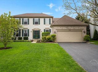 259 Chatsworth Ave, Sugar Grove, IL 60554