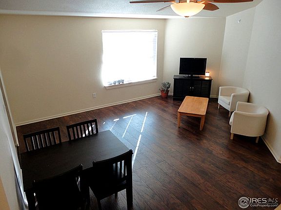 2nd image of 2990 W C St #63-203
