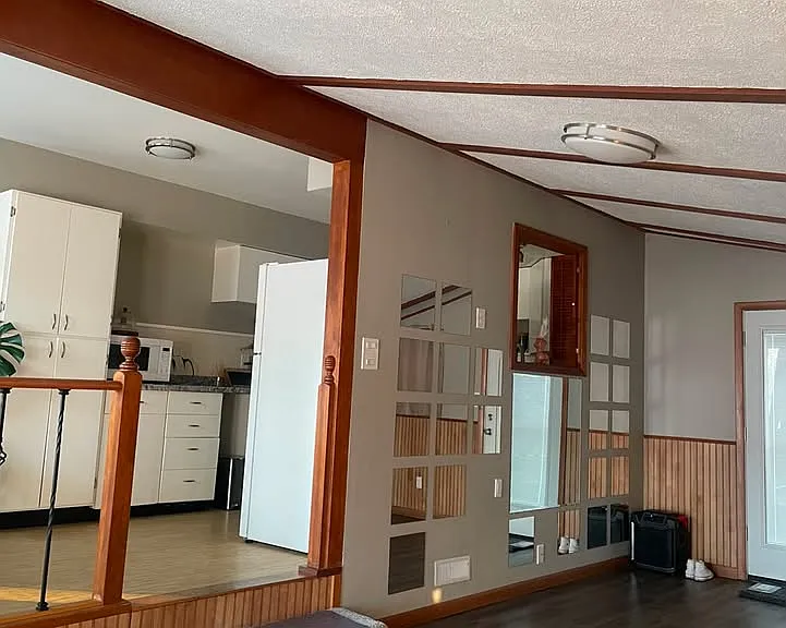 902 E Burkwood Dr — Photo 5