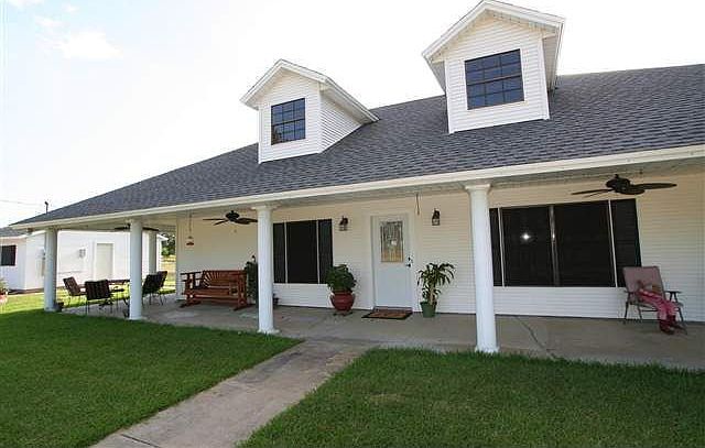 1st image of 2356 Harper Ln