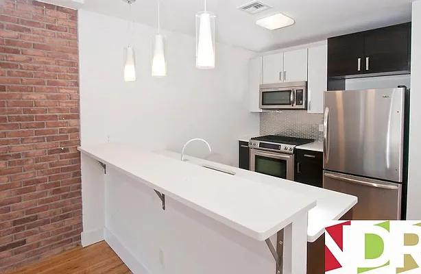Rented by Next Door Realty NYC | media 32