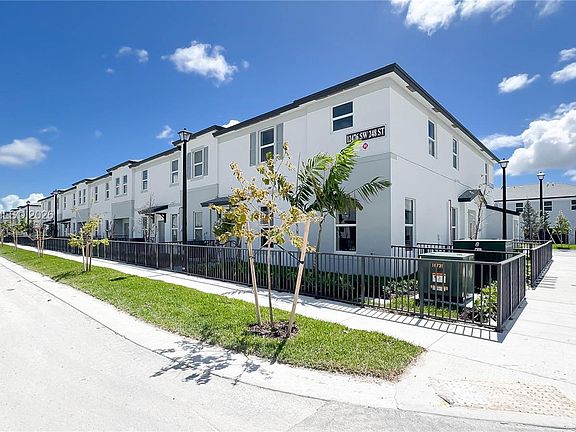 5th image of 12476 SW 248th St #8