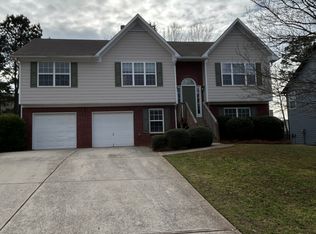 270 Summit View Dr, McDonough, GA 30253