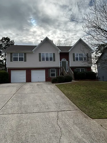 270 Summit View Dr Photo 1