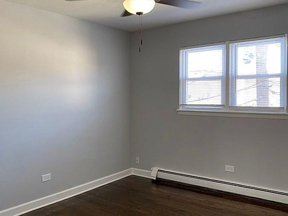 2nd image of 7858 S Natoma Ave #2A