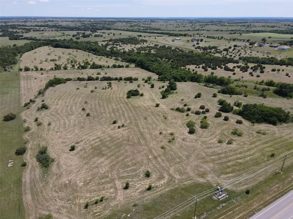 3757 Fm 1434 #1, Cleburne, TX 76033