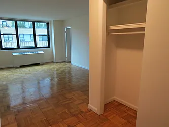 Rented by Goldfarb Properties