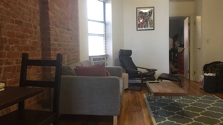 Rented by Nooklyn NYC LLC | media 35
