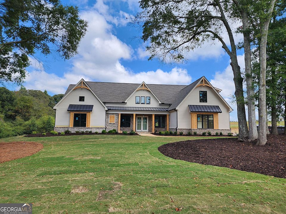 1st image of 167 Ivey Trace Ct