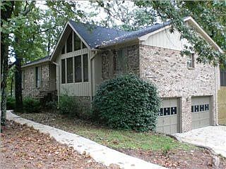2nd image of 2257 Rockcreek Trl