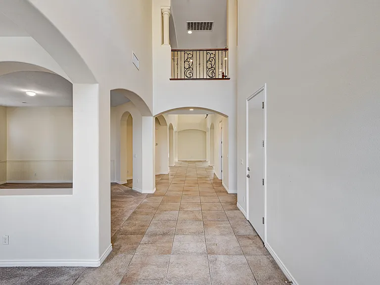 6761 Clay Tablet St — Photo 10