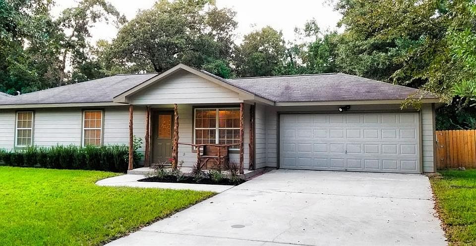 1st image of 10817 Royal Pines Dr