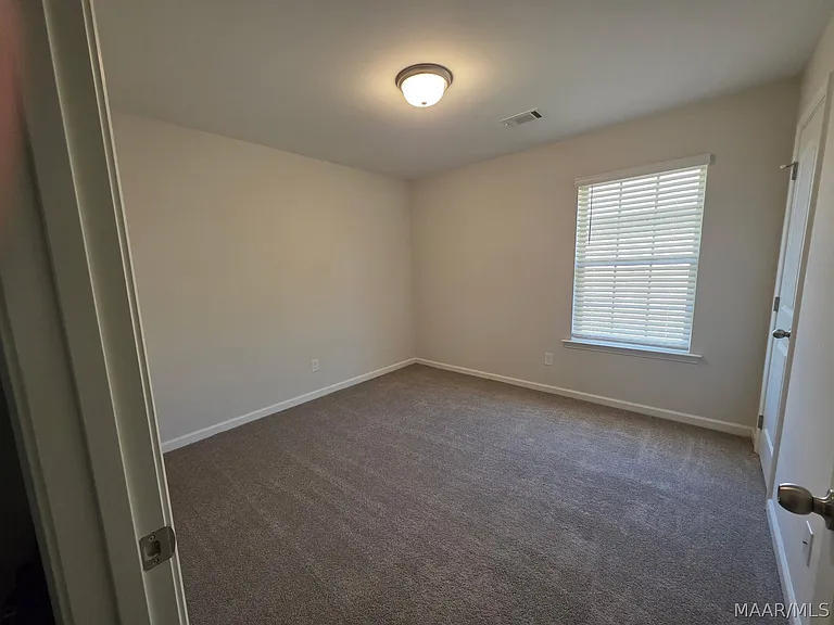 745 Park Ln — Photo 21