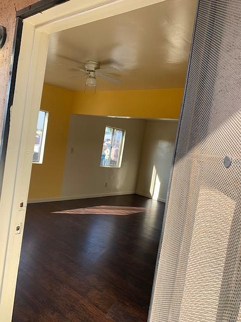 1st image of 7400 S Hoover St APT 4