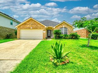 23119 Sawmill Cross Ln, Spring, TX 77373