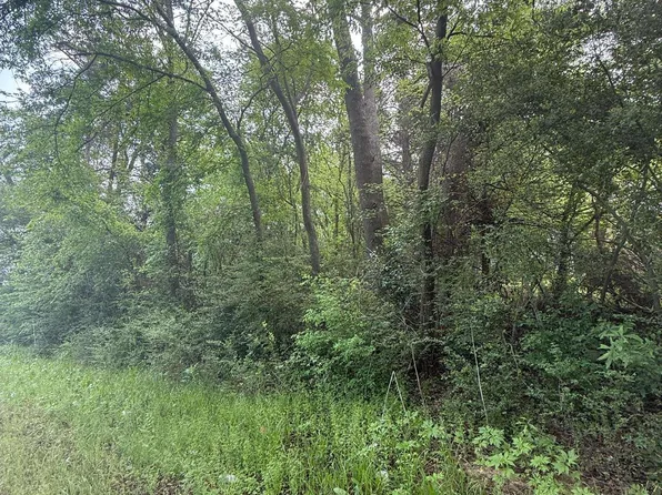 County Road 1139, Tyler, TX 75709