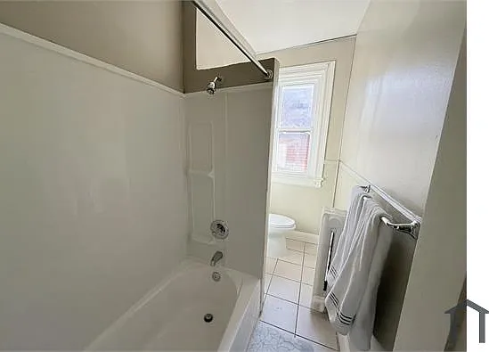 61 Rhode Island Ave NE #21 — Photo 7