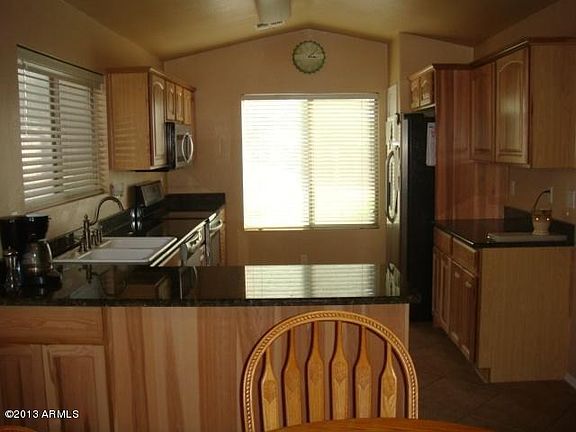 2nd image of 10652 E Emerald Ave