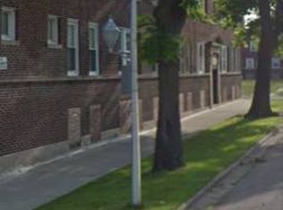 7000 S May St #2, Chicago, IL 60621