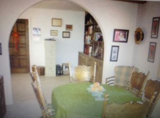 5802 Aspen Ave, Alamosa, CO 81101