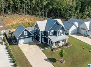 2024 Adams Ridge Dr, Chelsea, AL 35043