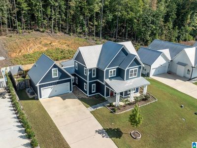 2024 Adams Ridge Dr, Chelsea, AL, 35043