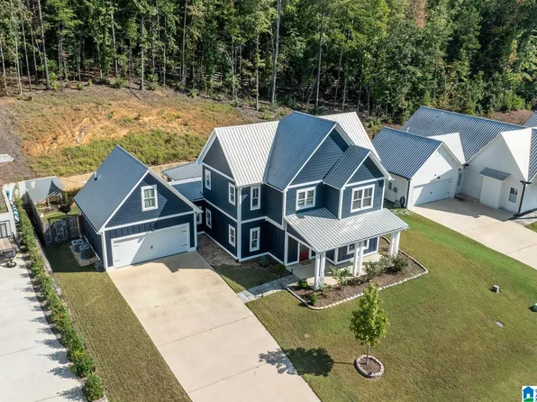 2024 Adams Ridge Dr, Chelsea, AL 35043