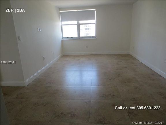 2nd image of 5750 Collins Ave APT 11G