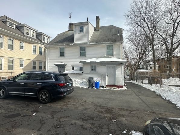251 S Marshall St, Hartford, CT 06105