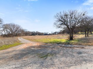Annetta Centerpoint Rd, Aledo, TX 76008