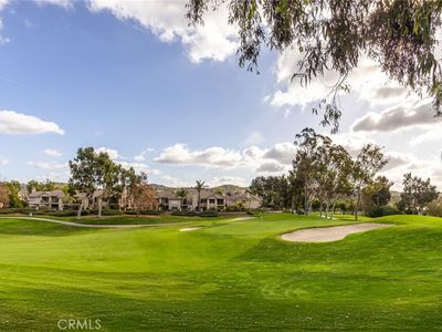 24 Via Empanada, Rancho Santa Margarita, CA, 92688