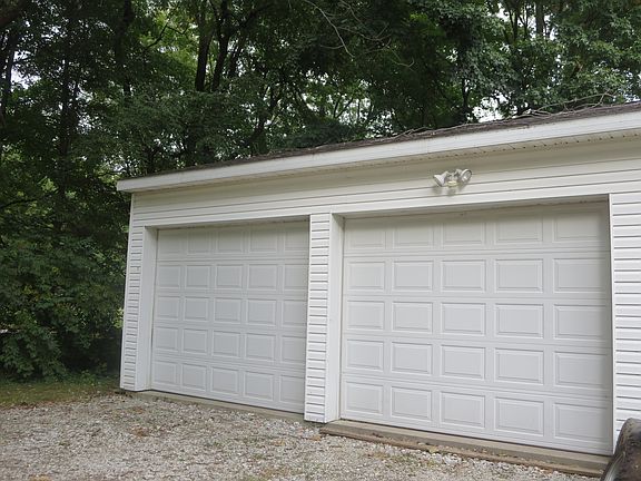 5th image of 8504 Frederick Pike