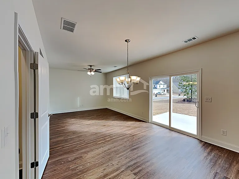 6201 Bridlewood Ln — Photo 7
