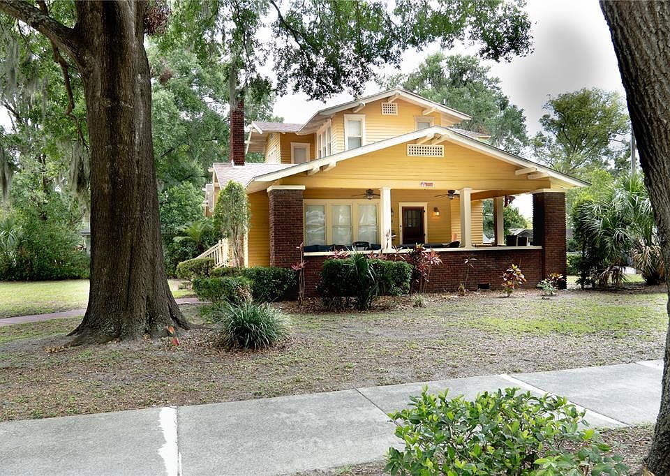 304 Hillcrest St, Lakeland, FL 33815 Zillow