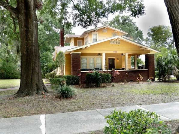 304 Hillcrest St, Lakeland, FL 33815