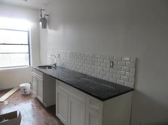 Rented by Bohemia Realty Group | media 3