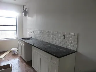 Rented by Bohemia Realty Group