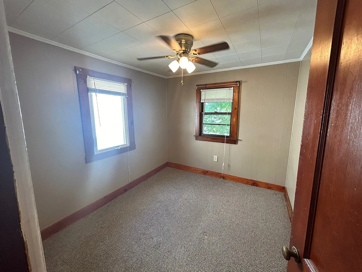 1 bed, 700 sqft, $1,600 — Photo 2