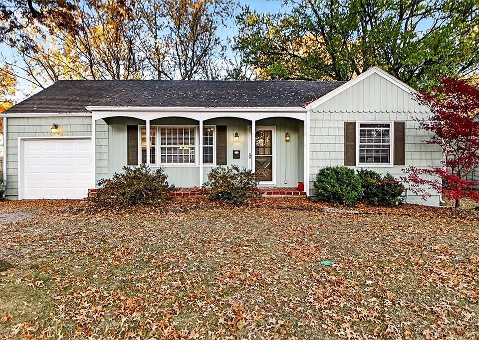 1st image of 5543 Roeland Dr