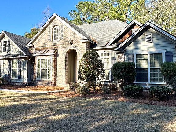 2nd image of 757 Fry Rd