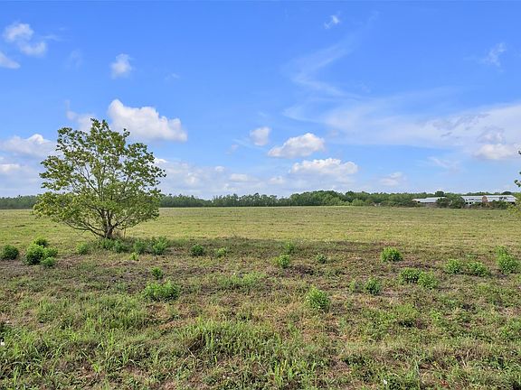 2nd image of 0 County Road 63